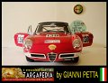 130 Alfa Romeo Duetto - De Agostini 1.8 (18)